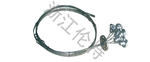 十字測(cè)溫?zé)犭娕?>
                                            </div>
                                            <div   id=