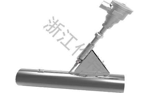 管道表面測(cè)溫?zé)犭娮?>
                                            </div>
                                            <div   id=