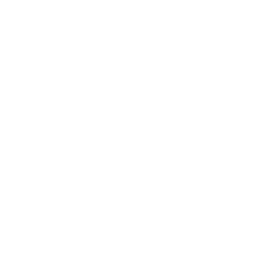 煉油行業(yè)