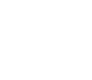 冶金工業(yè)