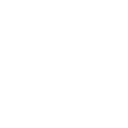 核電行業(yè)